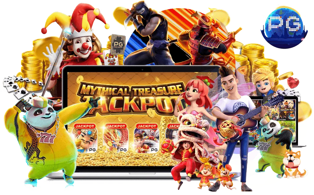 ทางเข้า juno168 1