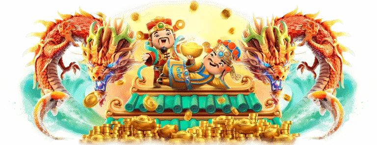 ทางเข้า juno168 2