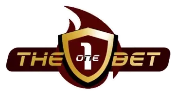 theonebet ทาง เข้า 1