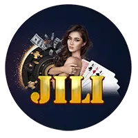 theonebet ทาง เข้า 15