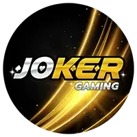 theonebet ทาง เข้า 16