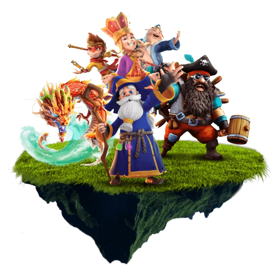 theonebet ทาง เข้า 18