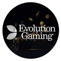 theonebet ทาง เข้า 6