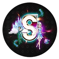 theonebet ทาง เข้า 7