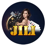 theonebet ทาง เข้า 8