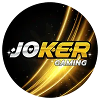 theonebet ทาง เข้า 9